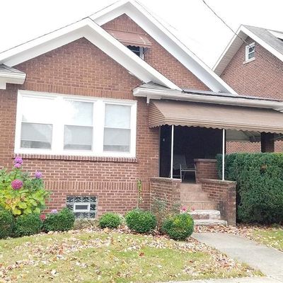 421 Stafford Ave, Erie, PA 16508