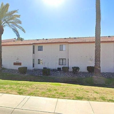 4211 E Palm Ln #103, Phoenix, AZ 85008