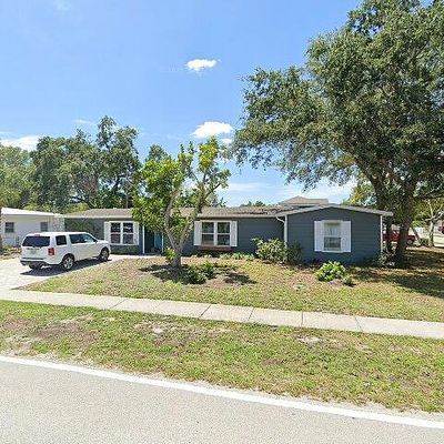 4212 Riverwood Ave, Sarasota, FL 34231