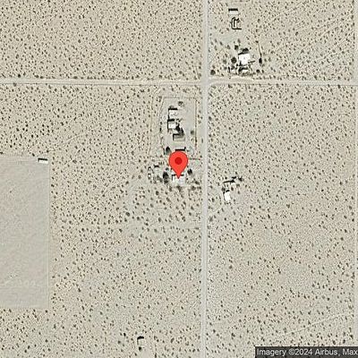 4212 Dusty Mile Rd, Landers, CA 92285