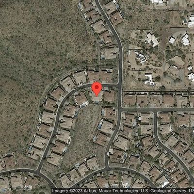 42139 N Mountain Cove Dr, Phoenix, AZ 85086