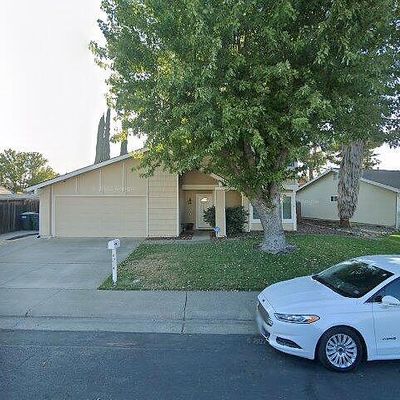 4214 Rose Valley Way, Sacramento, CA 95826