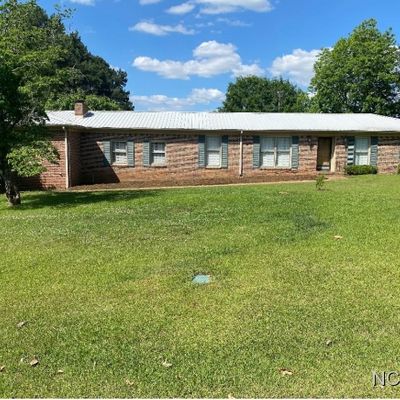 4214 Horseshoe Bnd Se, Decatur, AL 35603