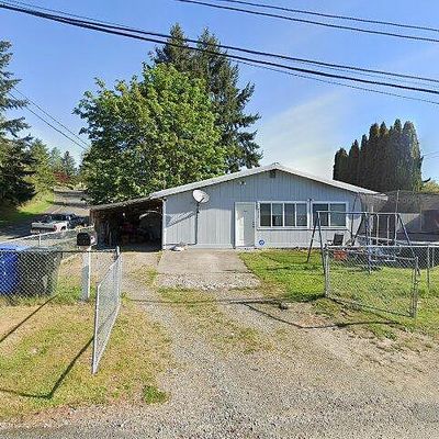 4215 S 36 Th St, Tacoma, WA 98409