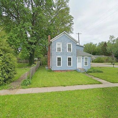 4217 Harper St, Perry, OH 44081