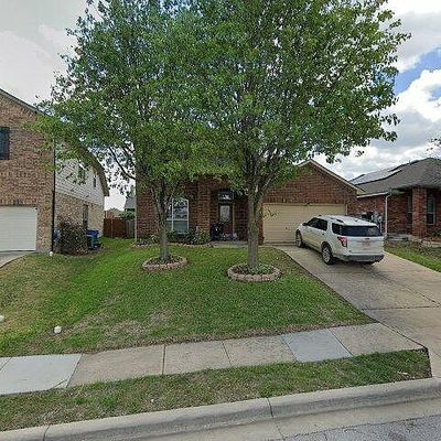 4217 Bandice Ln, Pflugerville, TX 78660