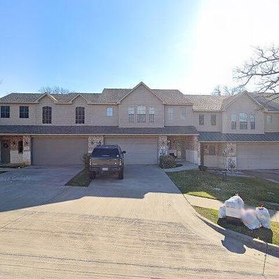 4219 Towne Lake Ct, Irving, TX 75061