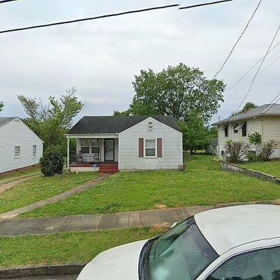 422 Alice St Sw, Bessemer, AL 35022