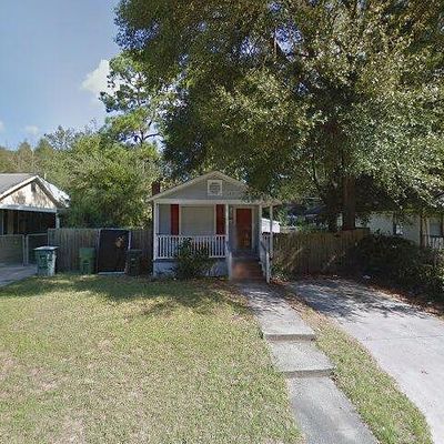422 Mckenzie Pl, Savannah, GA 31405