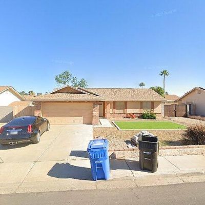 422 W Mohawk Ln, Phoenix, AZ 85027