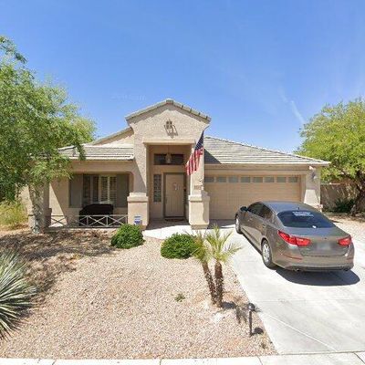 4224 S 103 Rd Ln, Tolleson, AZ 85353