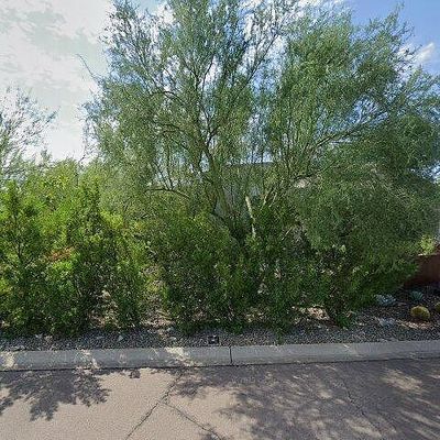 4229 E Vermont Ave, Phoenix, AZ 85018