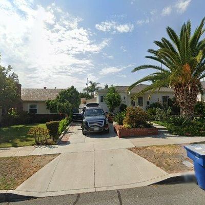 423 Bethany Rd, Burbank, CA 91504