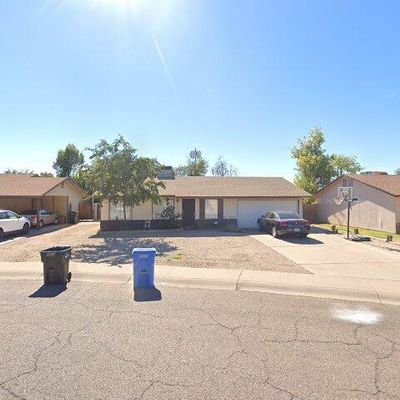 4229 W Harmont Dr, Phoenix, AZ 85051