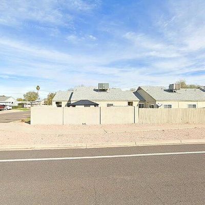 4233 E Carson Rd, Phoenix, AZ 85042