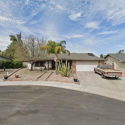 4234 E Ponca St, Phoenix, AZ 85044