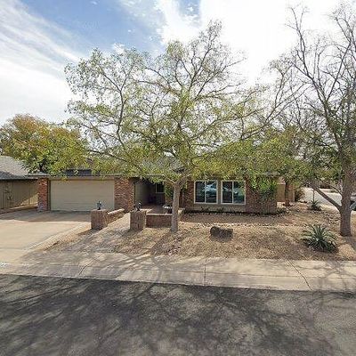 4235 E Equestrian Trl, Phoenix, AZ 85044