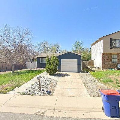 4239 S Richfield St, Aurora, CO 80013