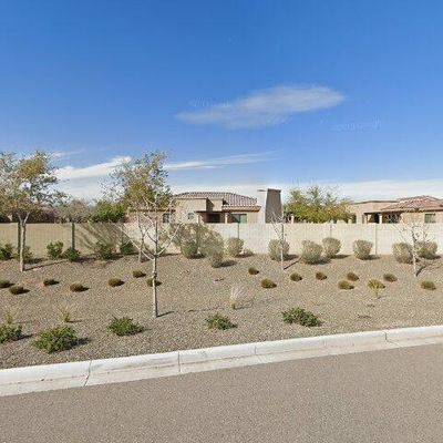 4241 N Pebble Creek Pkwy #53, Goodyear, AZ 85395