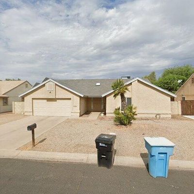 4246 N 100 Th Ave, Phoenix, AZ 85037