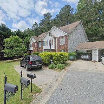 4245 Glen Iris Dr, Cumming, GA 30040