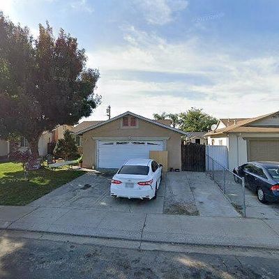 425 Chestnut Ave, Manteca, CA 95336