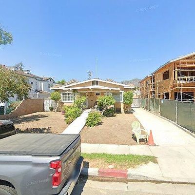 425 Salem St, Glendale, CA 91203