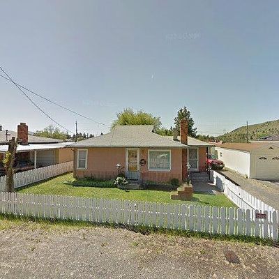 4250 Douglas Ave, Klamath Falls, OR 97601