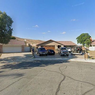 4254 Manx Ct, Riverside, CA 92503