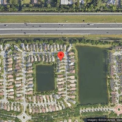 4252 Sw 126 Th Ave, Miramar, FL 33027