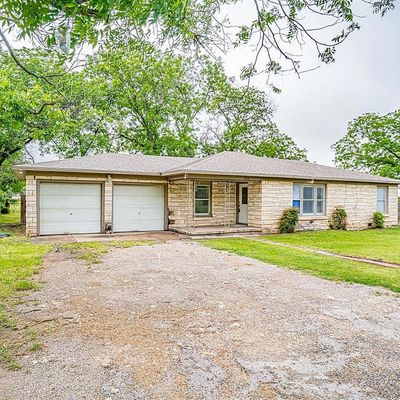 426 E Harris St, Dublin, TX 76446