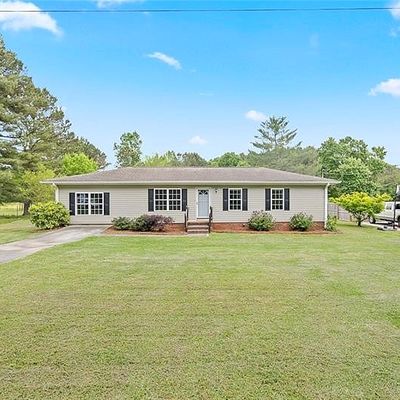 426 Price Rd Ne, Rome, GA 30161