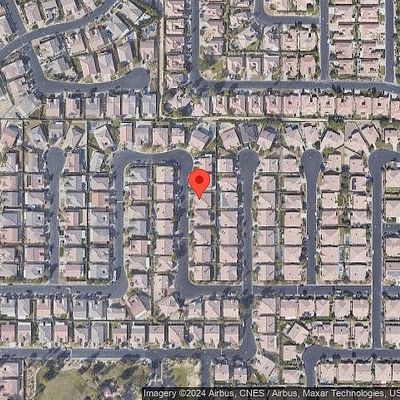 42616 Corvado St, Indio, CA 92203