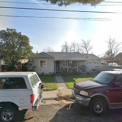 4260 Sweetwater Ave, Sacramento, CA 95820