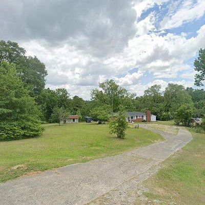 4260 Villa Ave, Macon, GA 31204