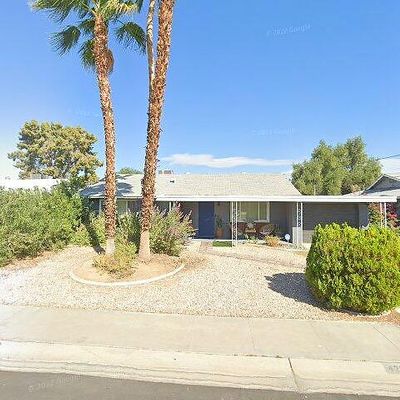 42640 Iowa St, Palm Desert, CA 92211