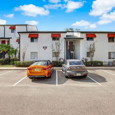 4265 S Semoran Blvd #4, Orlando, FL 32822