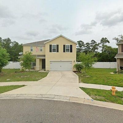 4262 Starling Pl, Mims, FL 32754