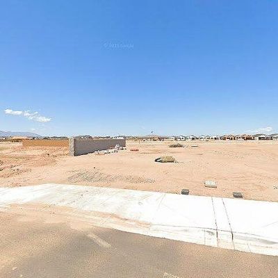 42706 W Anne Ln, Maricopa, AZ 85138