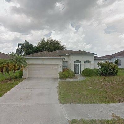 4282 Wordsworth Way, Venice, FL 34293