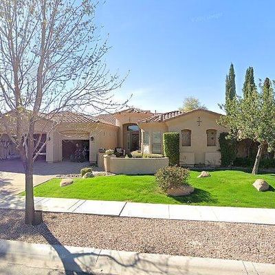 4286 S Star Canyon Dr, Gilbert, AZ 85297