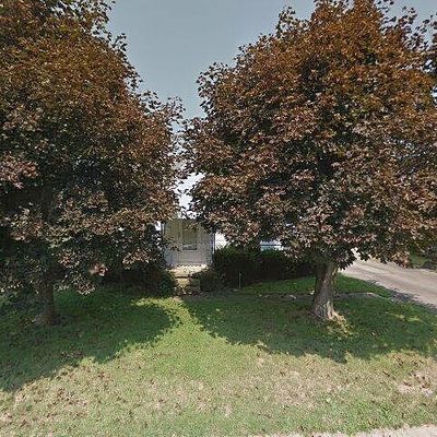 429 Bella St, Greensburg, PA 15601