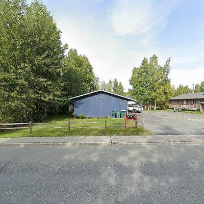 429 E 76 Th Ave, Anchorage, AK 99518