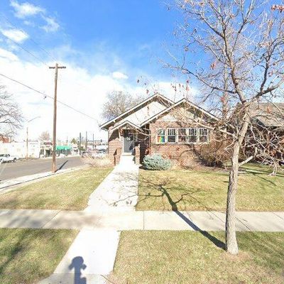 4292 Green Ct, Denver, CO 80211