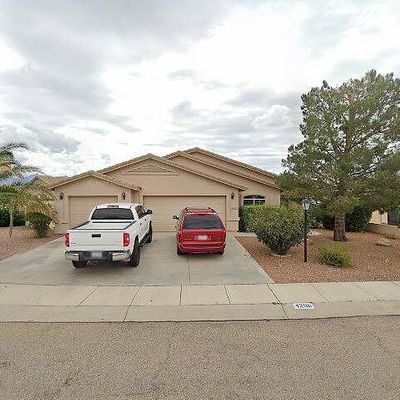 4290 E Cane Ranch Rd, Kingman, AZ 86401