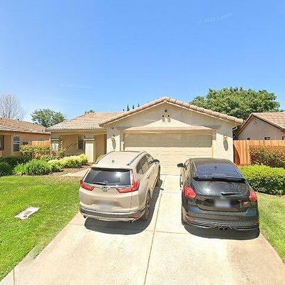 4294 Stromford Way, Mather, CA 95655