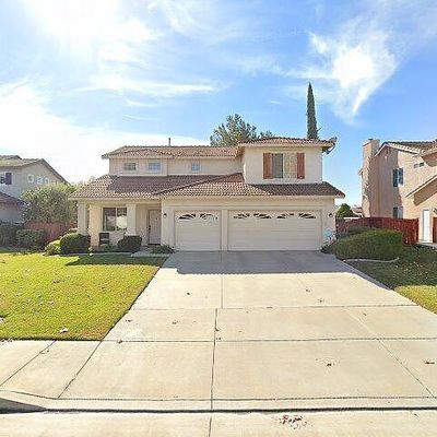 42945 Calle Londe, Temecula, CA 92592