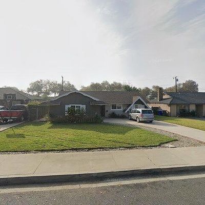 430 French Ln, Pomona, CA 91767