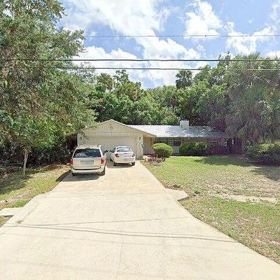 430 Oakton Ln Se, Palm Bay, FL 32909