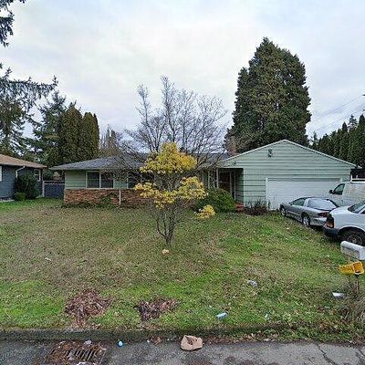 430 Se 153 Rd Ave, Portland, OR 97233